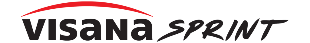 visanasprint