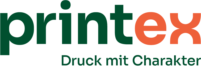 Printex
