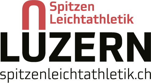 Spitzenleichtathletik