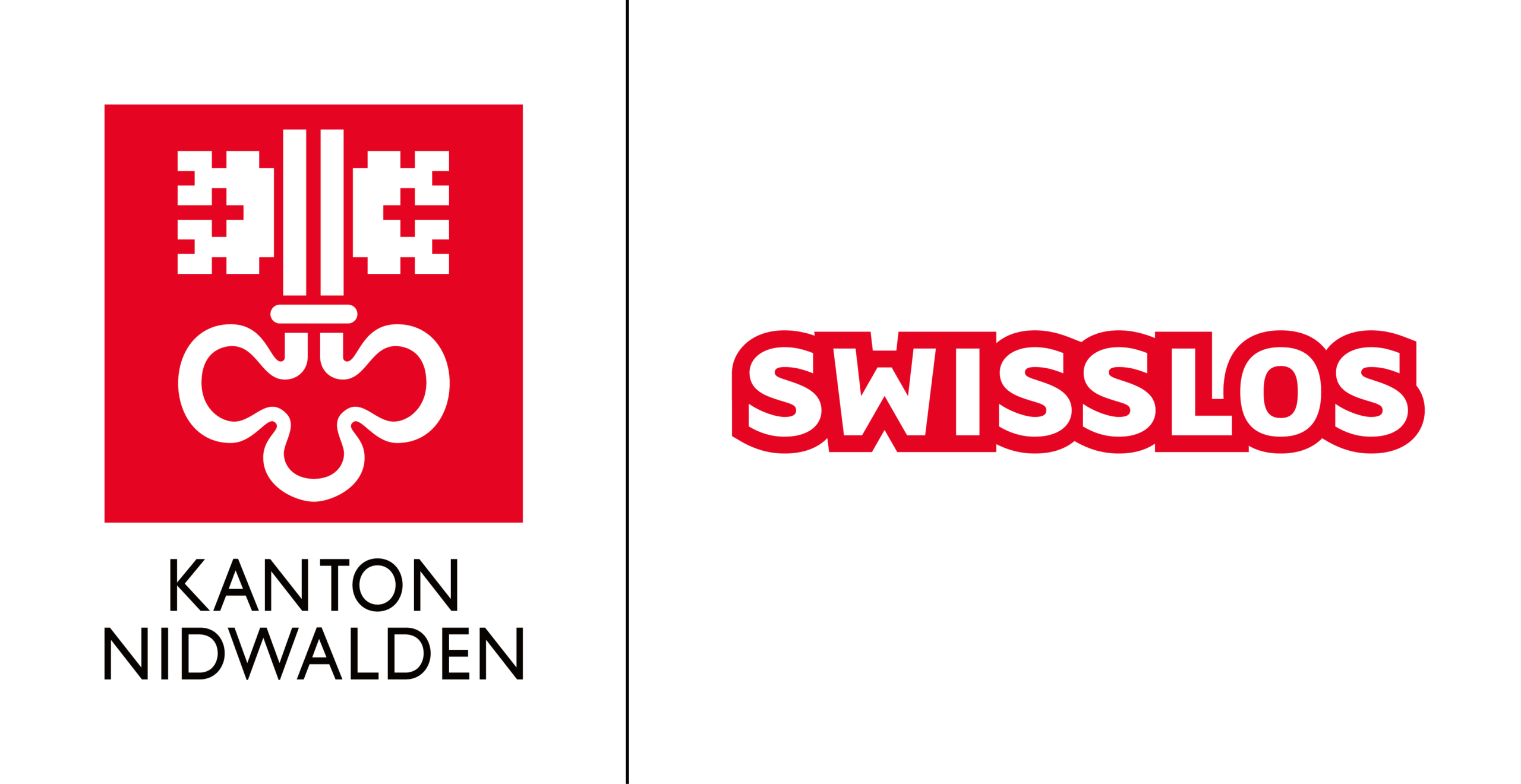 Nidwalden