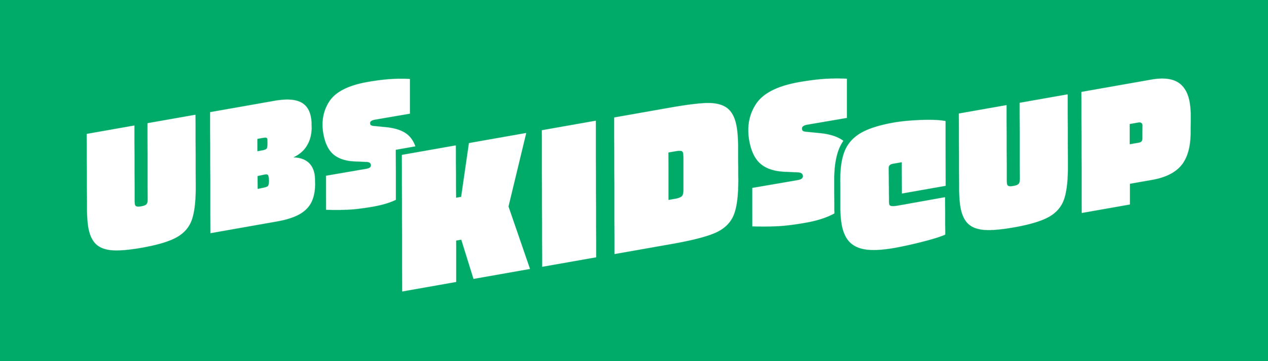 UKC